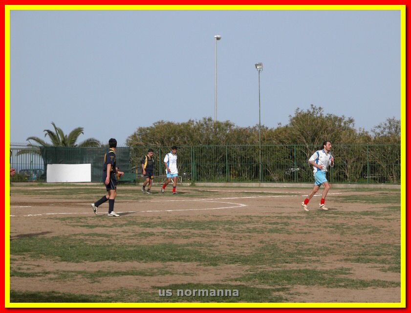 fut 034.jpg